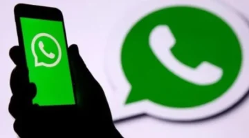 تحديثات واتساب بالذكاء الاصطناعي تُعيد تشكيل تجربة الرسائل والمكالمات للمستخدمين 1